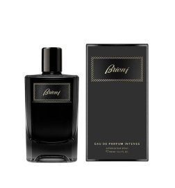 Brioni - Eau de Parfum Intense Brioni - Eau de Parfum Intense